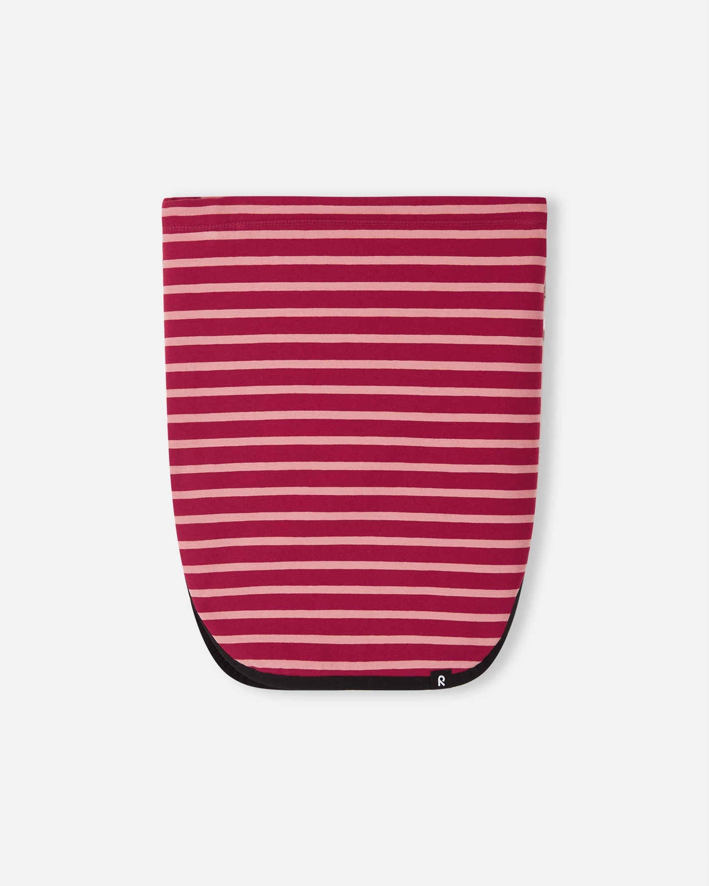 Reima Lapat - Kids' Neck Warmer