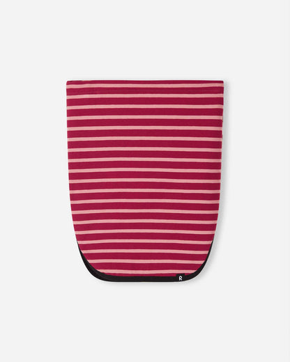 Reima Lapat - Kids' Neck Warmer