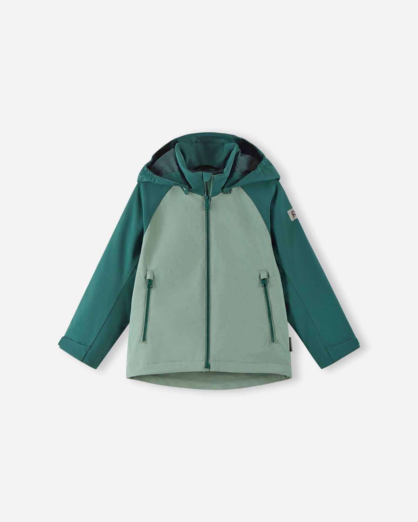 Reima Sulkava - Kids' ReimaTec Waterproof Jacket