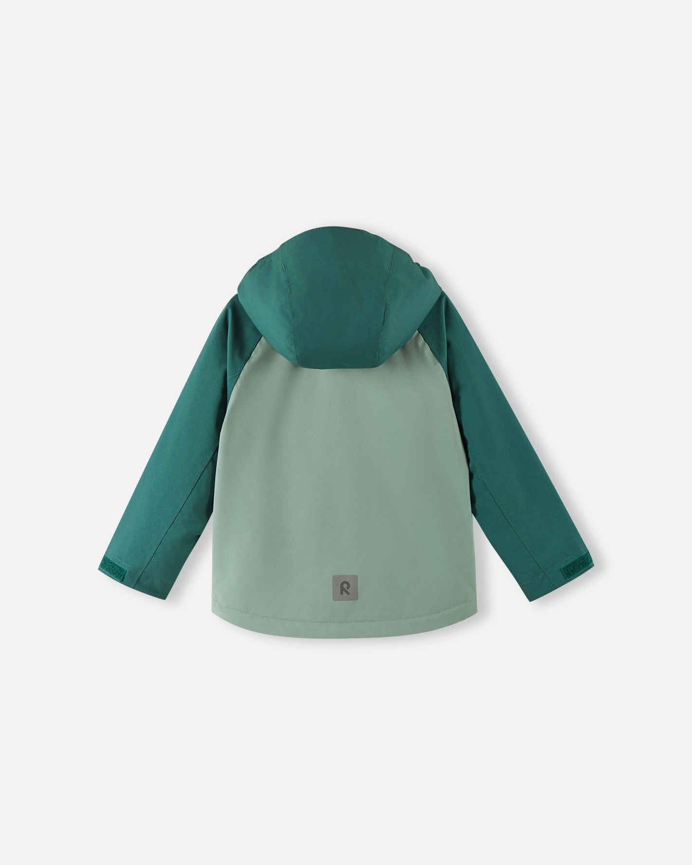 Reima Sulkava - Kids' ReimaTec Waterproof Jacket