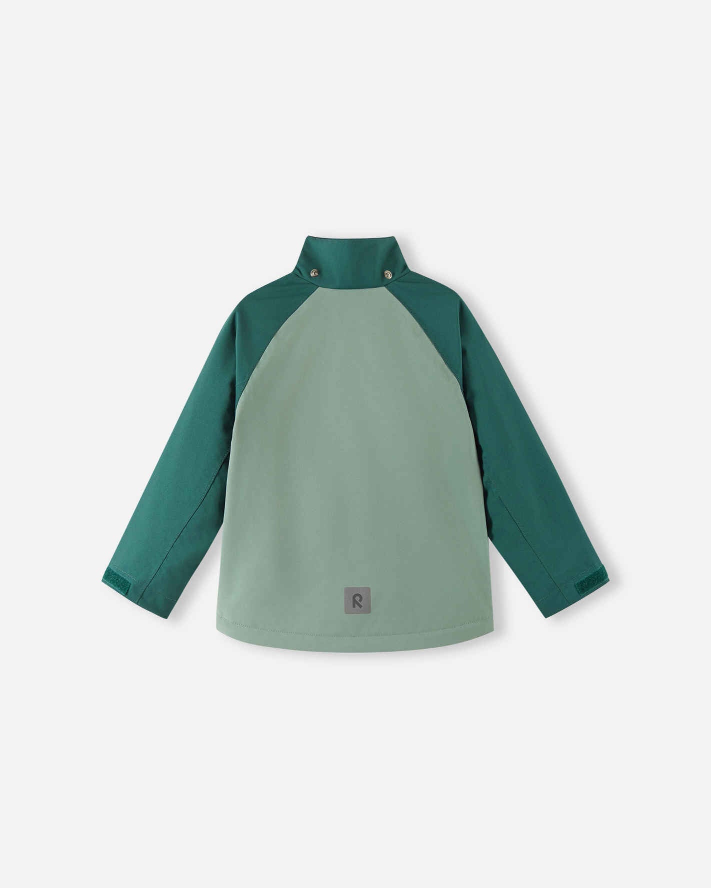 Reima Sulkava - Kids' ReimaTec Waterproof Jacket