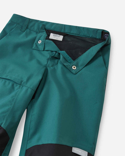Reima Sampu - Kids' ReimaTec Waterproof Pants