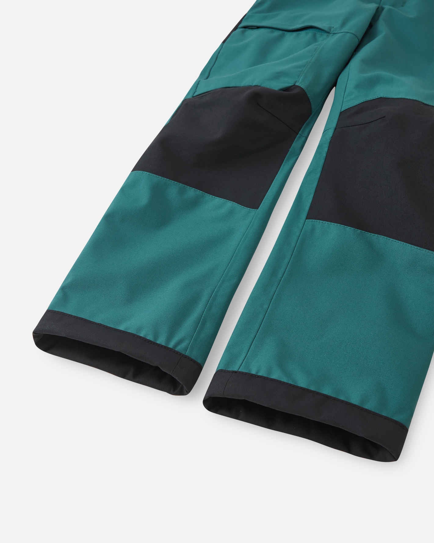 Reima Sampu - Kids' ReimaTec Waterproof Pants