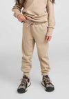 Earthy Beige