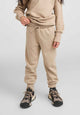 Earthy Beige