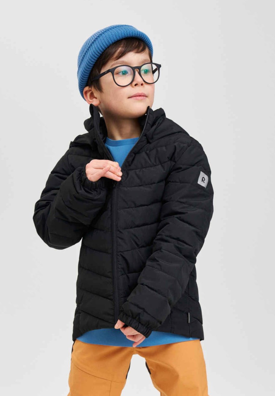 Reima Uumaja - Kids' Light Insulation Jacket