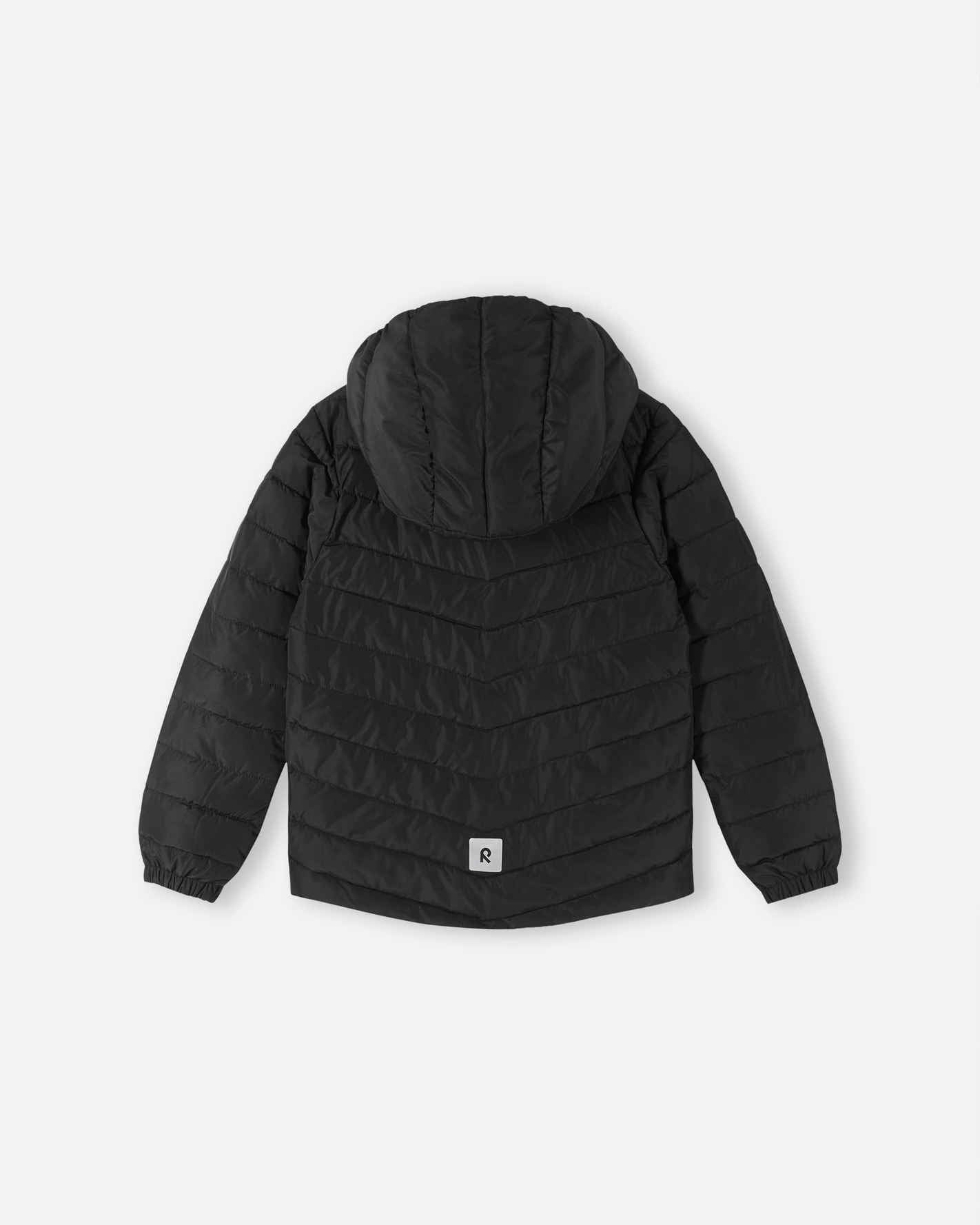 Reima Uumaja - Kids' Light Insulation Jacket