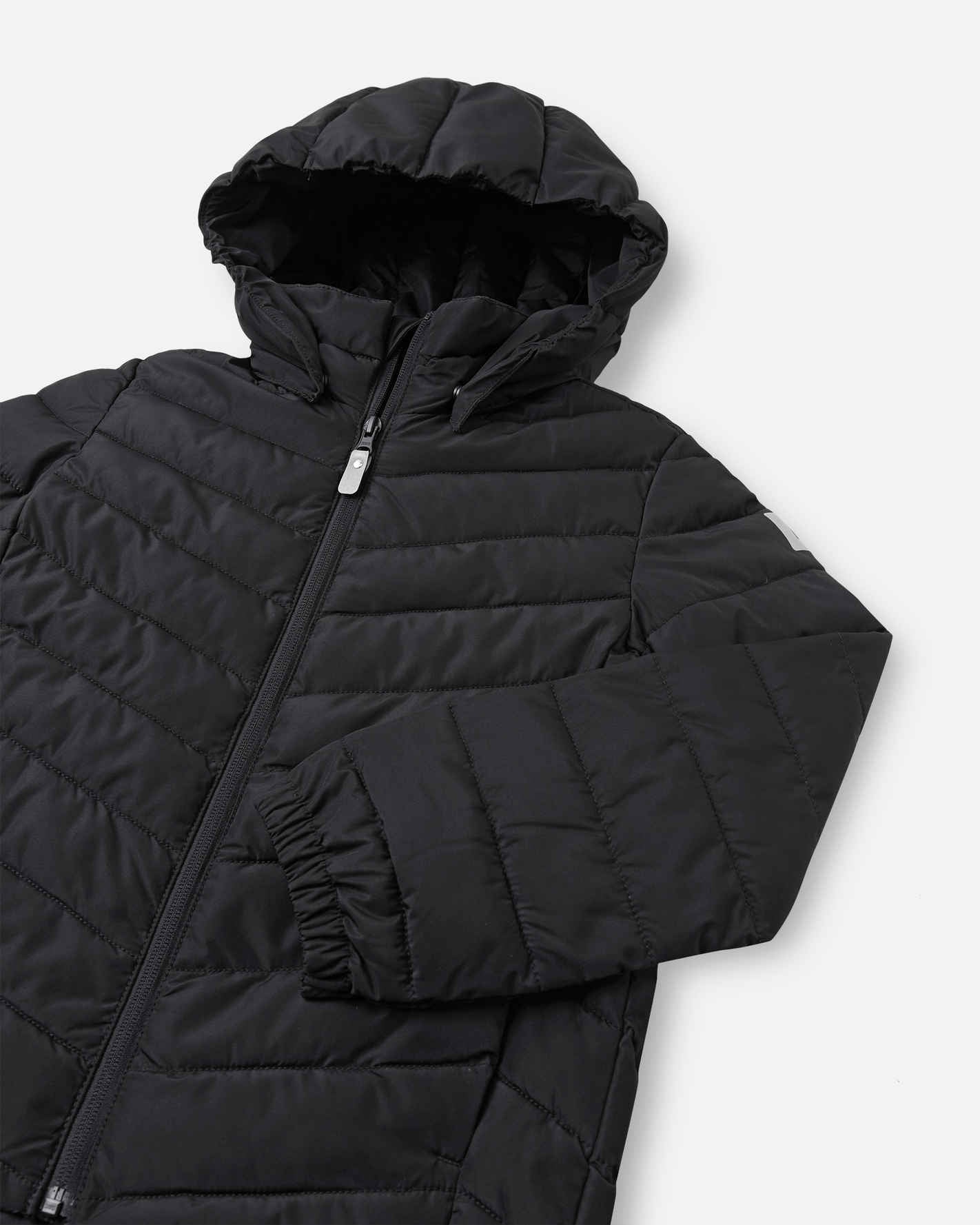 Reima Uumaja - Kids' Light Insulation Jacket