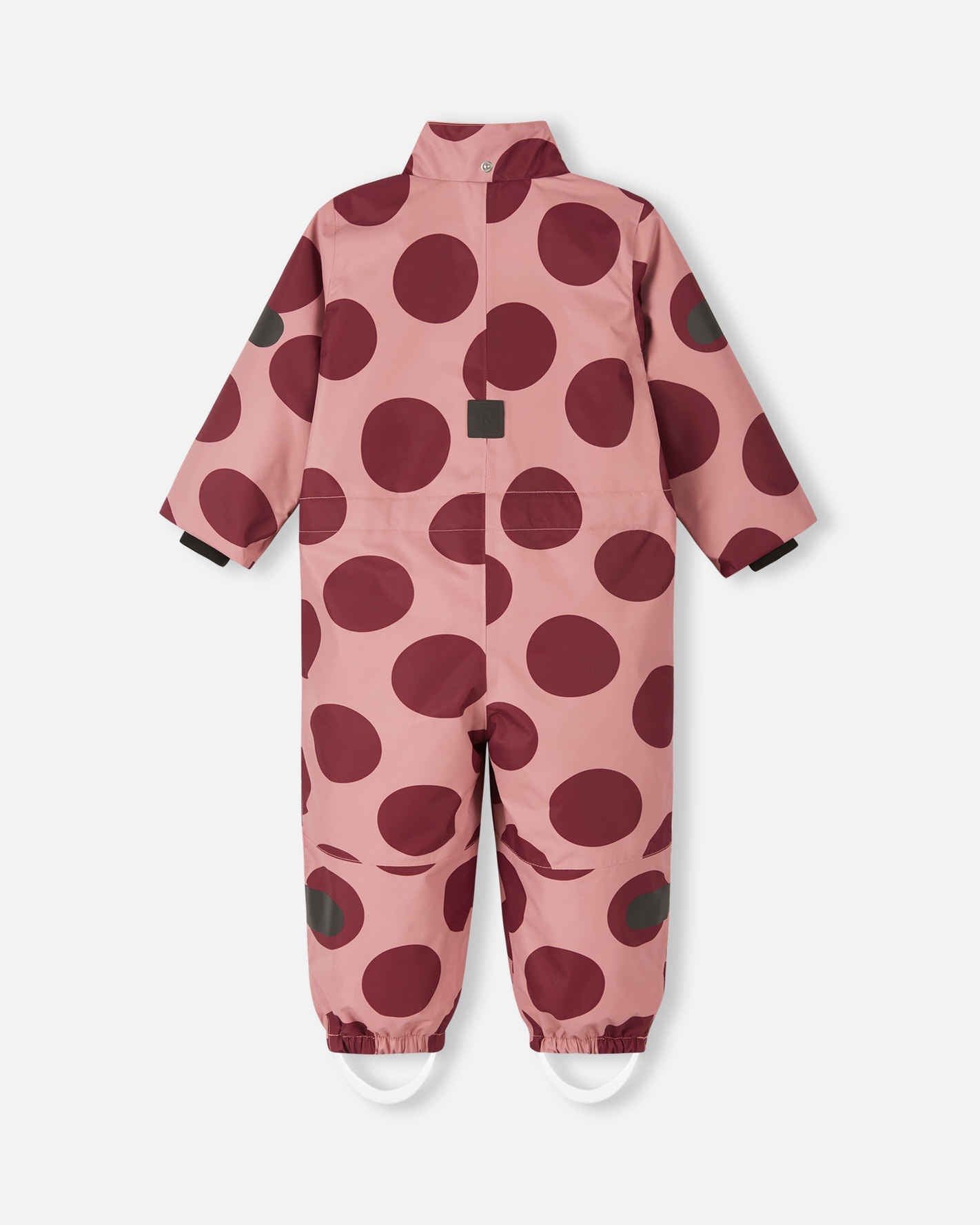 Reima Marte Mid - Toddler ReimaTec Insulated Outdoor Jumpsuit