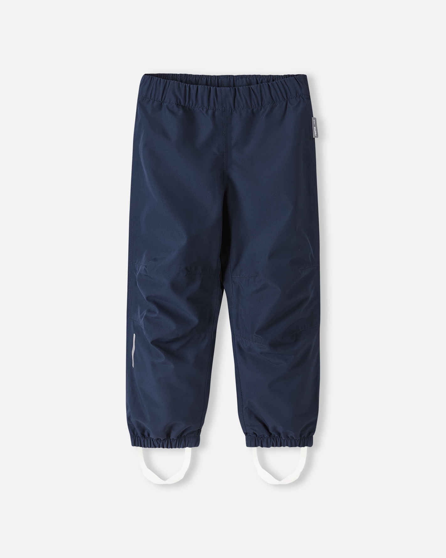Reima Kaura - Kids' ReimaTec Waterproof Pants