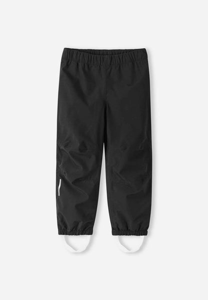 Reima Kaura - Kids' ReimaTec Waterproof Pants