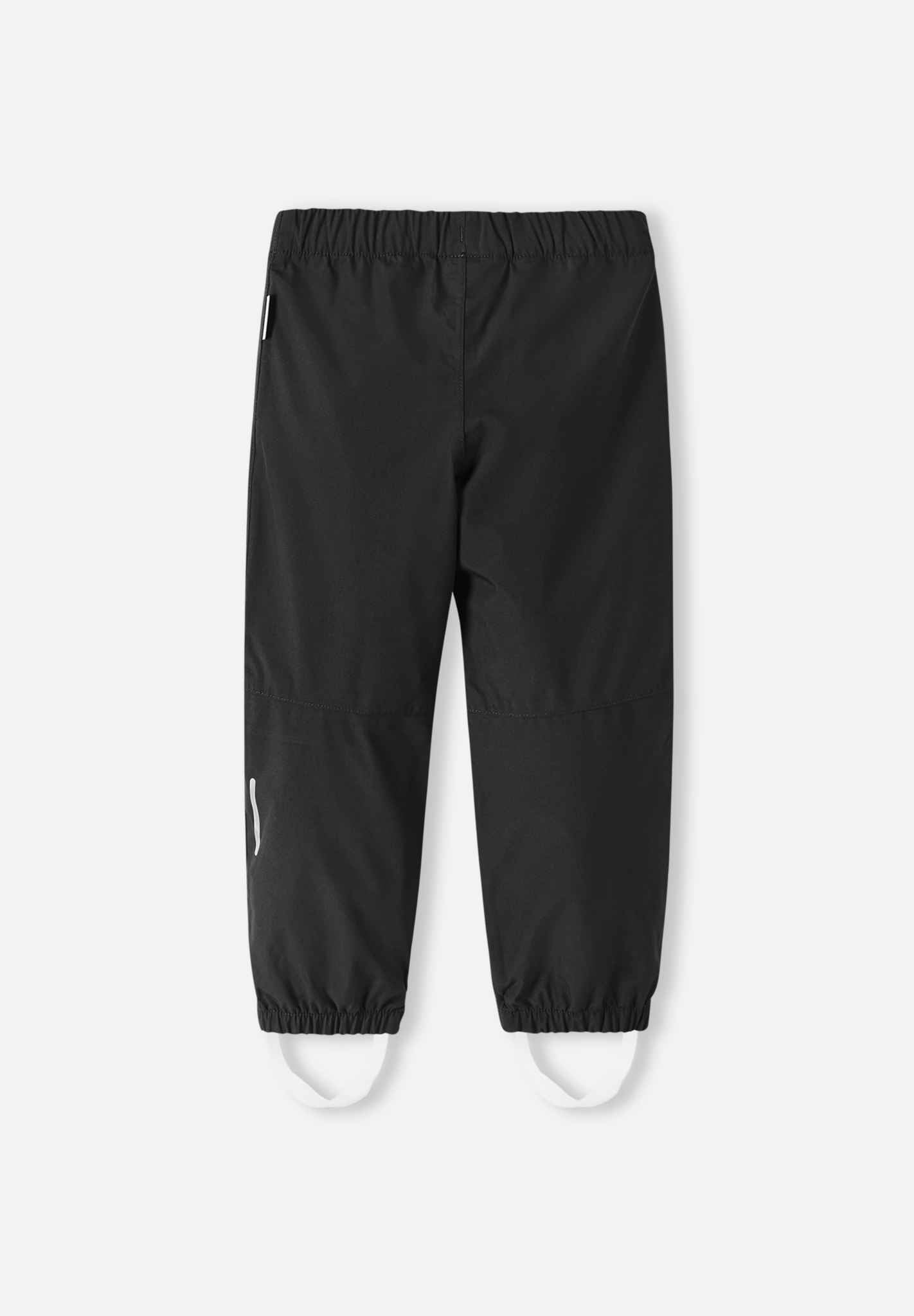Reima Kaura - Kids' ReimaTec Waterproof Pants