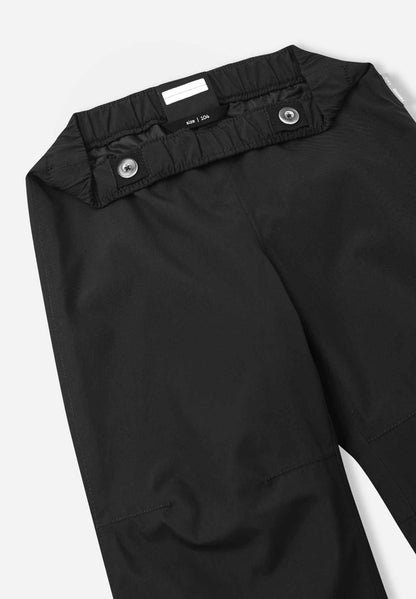 Reima Kaura - Kids' ReimaTec Waterproof Pants