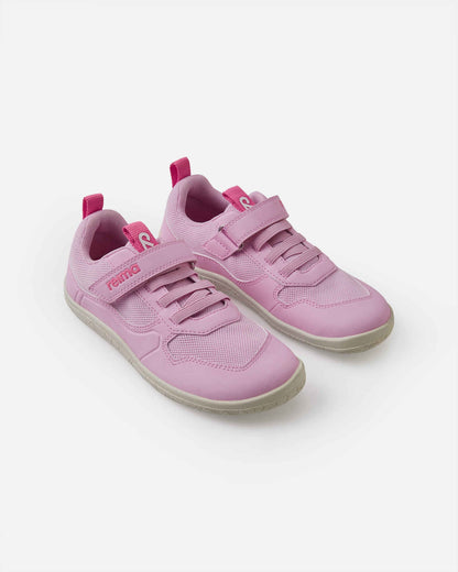 Reima Telmin - Kids' Barefoot Shoes