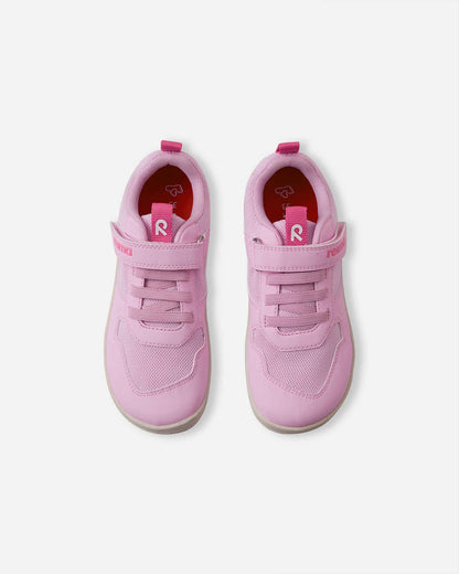 Reima Telmin - Kids' Barefoot Shoes
