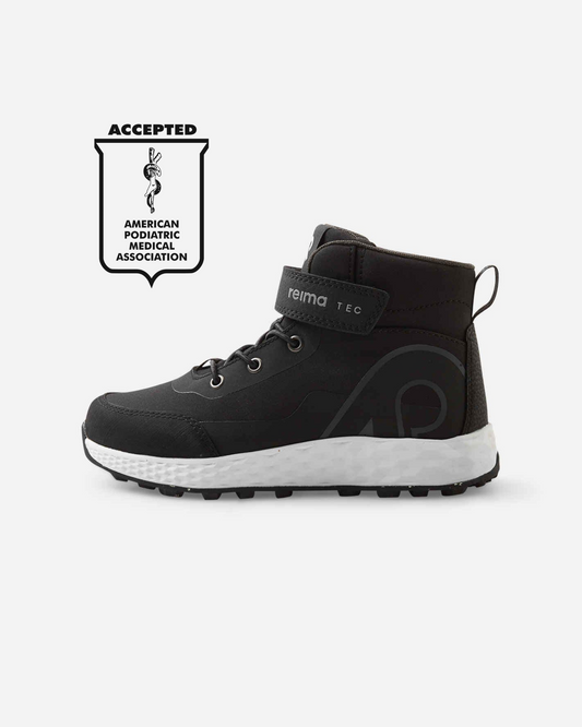 Reima Hiipien - Kids' ReimaTec Waterproof Shoes