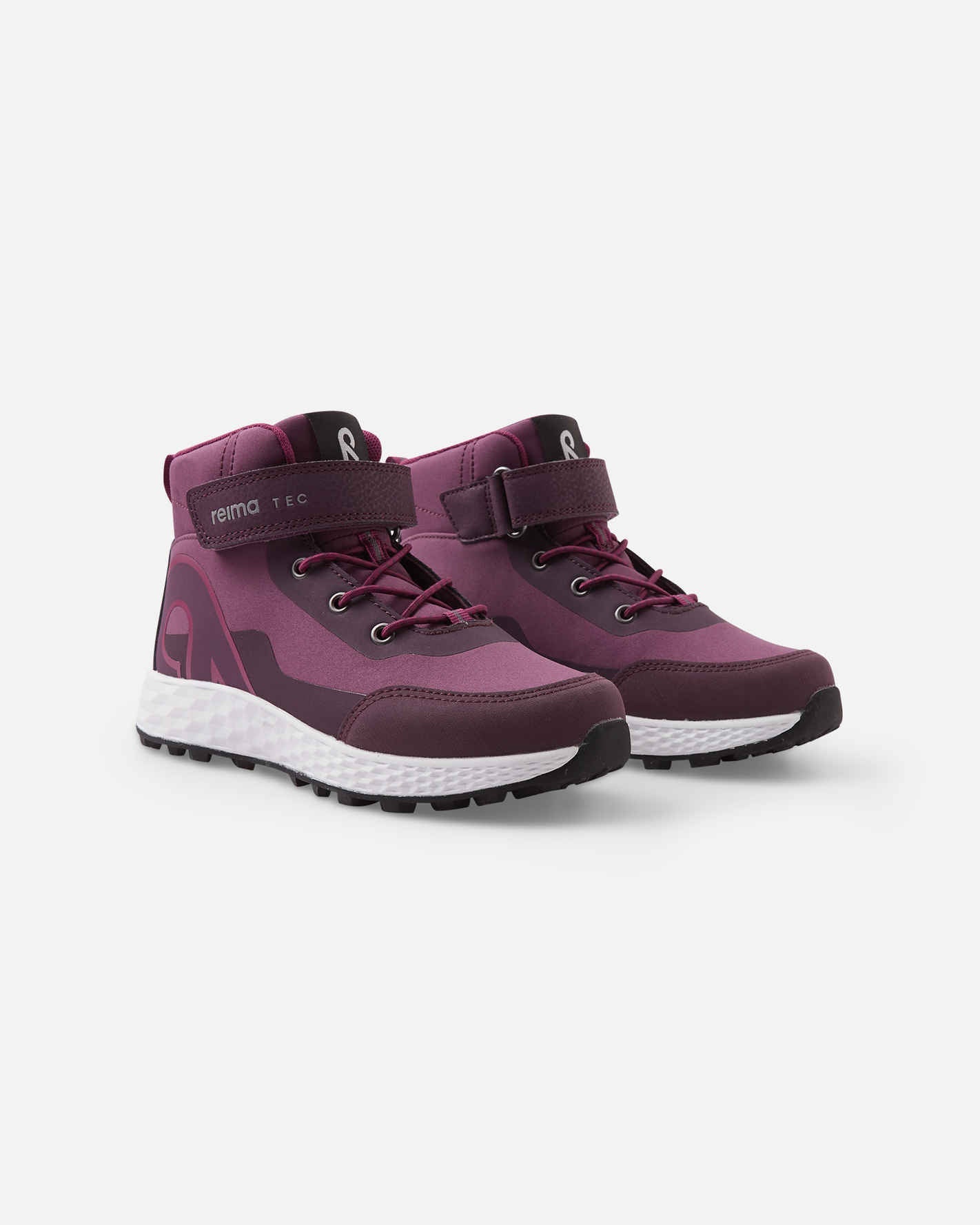 Reima Hiipien - Kids' ReimaTec Waterproof Shoes