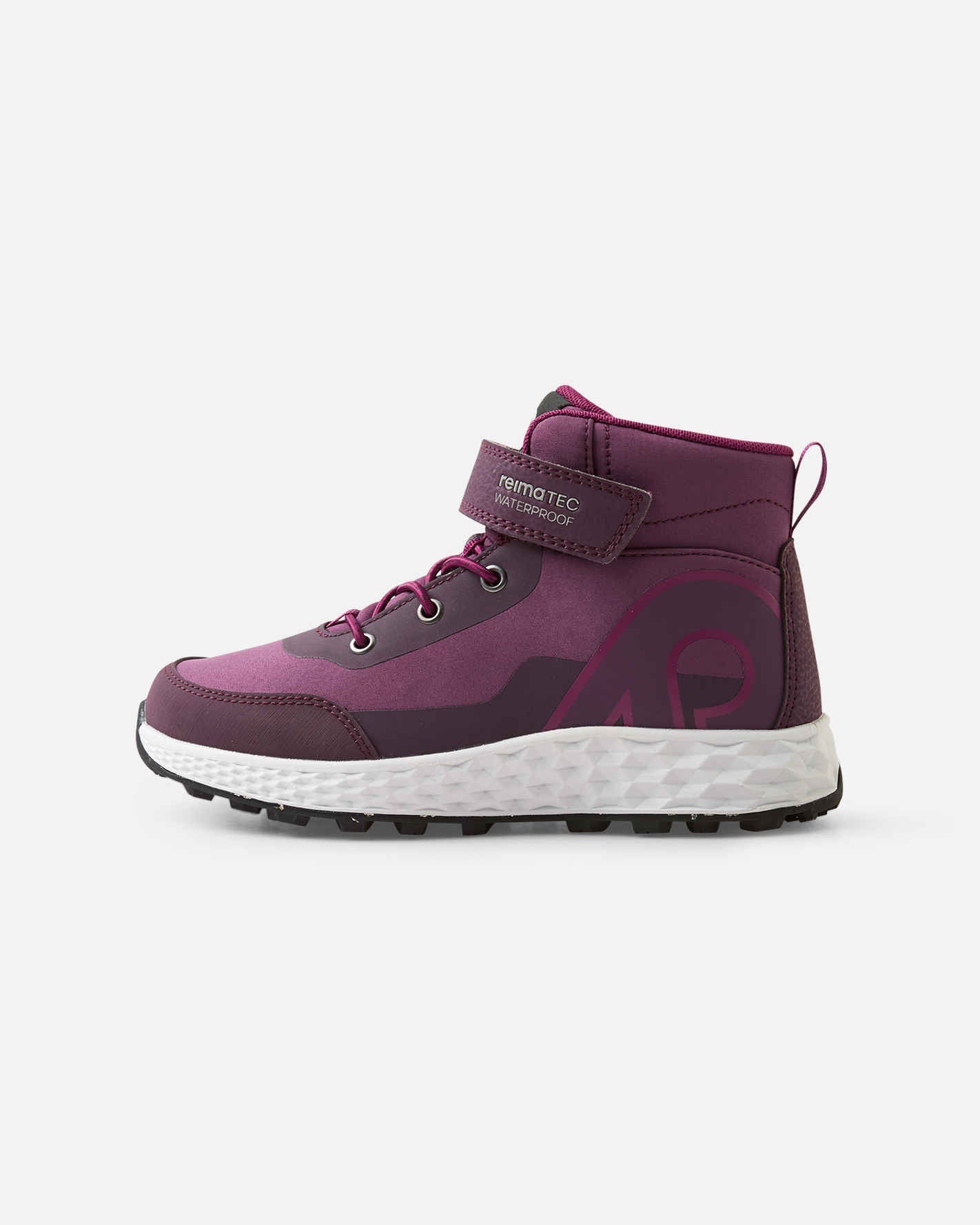 Reima Hiipien - Kids' ReimaTec Waterproof Shoes