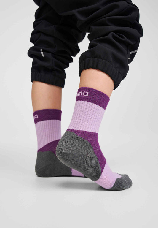 Reima Patikka - Kids' Socks