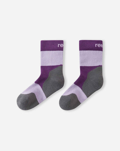 Reima Patikka - Kids' Socks