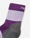 Melange grey