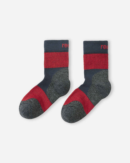 Reima Patikka - Kids' Socks