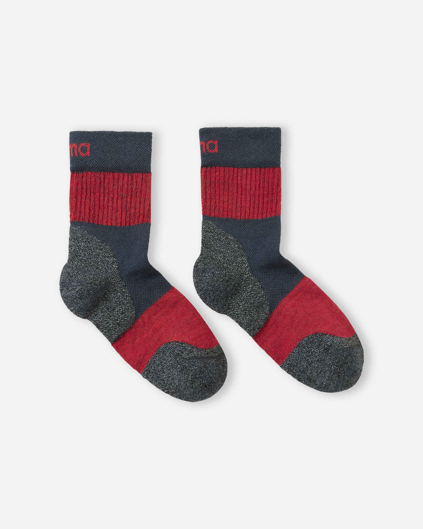 Reima Patikka - Kids' Socks