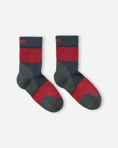 Reima Patikka - Kids' Socks