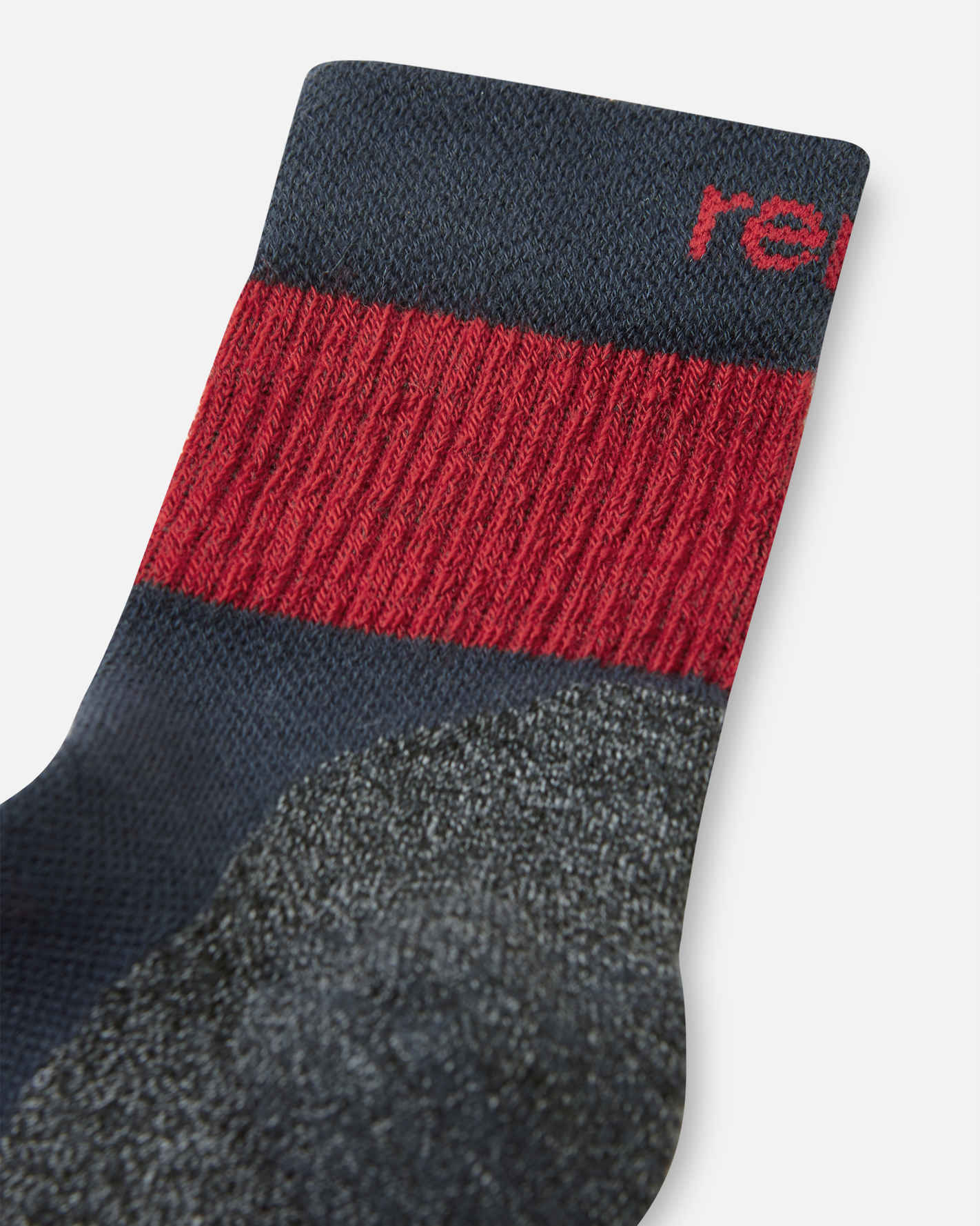 Reima Patikka - Kids' Socks