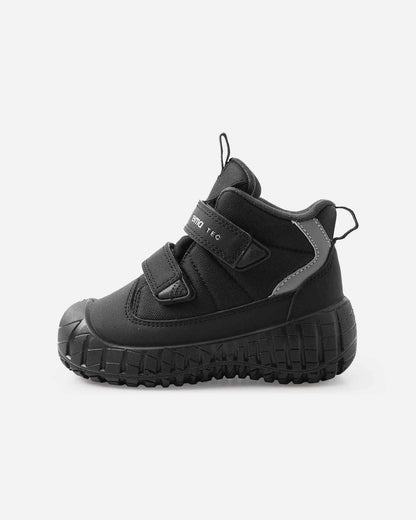 Reima Passo - Toddler ReimaTec Waterproof Sneakers