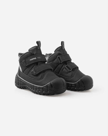 Reima Passo - Toddler ReimaTec Waterproof Sneakers