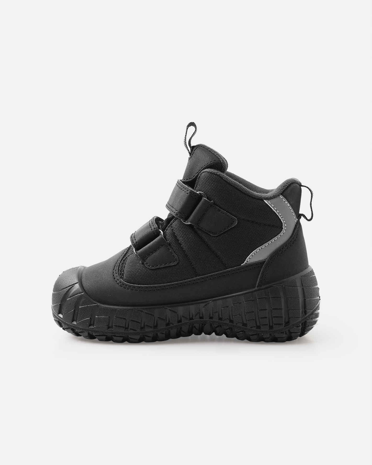 Reima Passo - Toddler ReimaTec Waterproof Sneakers