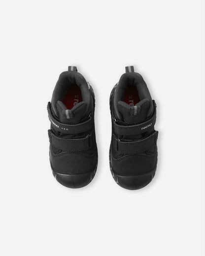 Reima Passo - Toddler ReimaTec Waterproof Sneakers