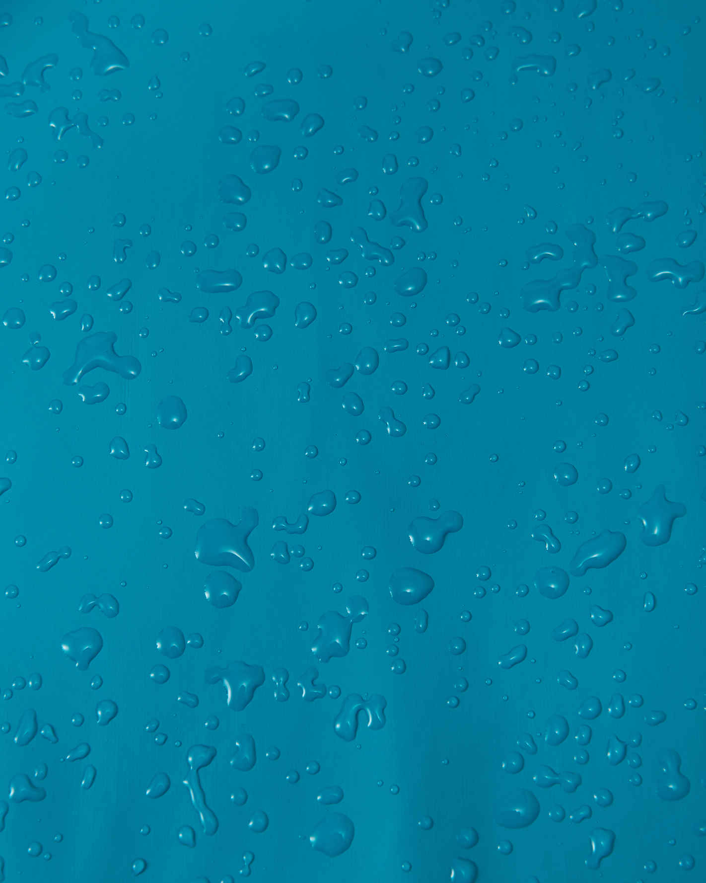 Reima Suihku - Kids' Rubber Rain Jacket