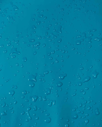 Reima Suihku - Kids' Rubber Rain Jacket