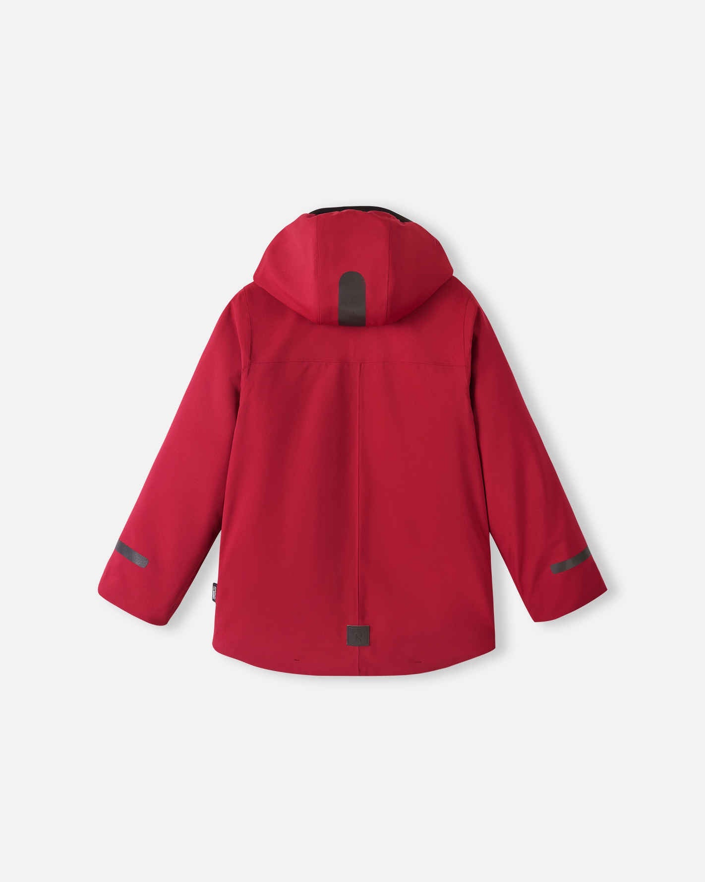 Reima Syddi - Kids' ReimaTec Waterproof 3-in-1 Jacket