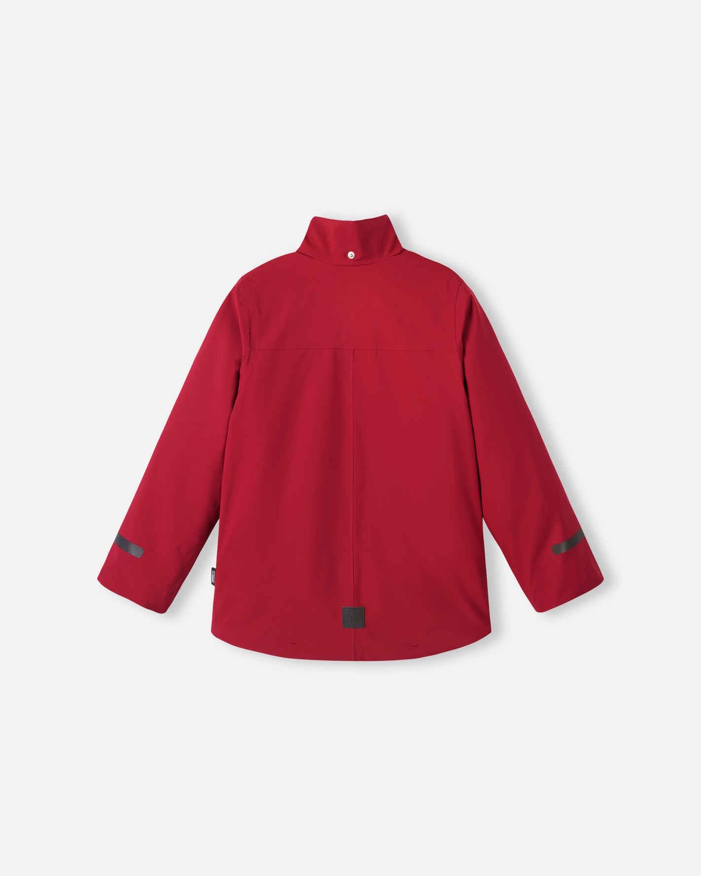 Reima Syddi - Kids' ReimaTec Waterproof 3-in-1 Jacket