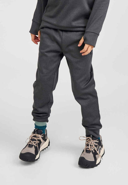 Reima Nasta - Kids' Brushed Fleece Joggers
