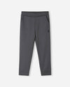 Grey Pink