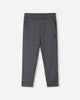 Grey Pink