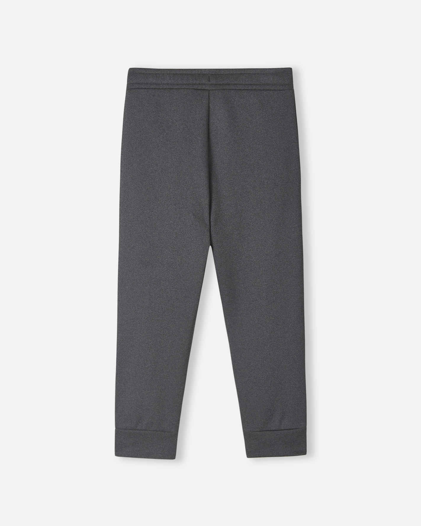 Reima Nasta - Kids' Brushed Fleece Joggers