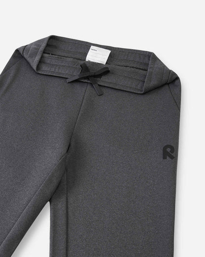 Reima Nasta - Kids' Brushed Fleece Joggers