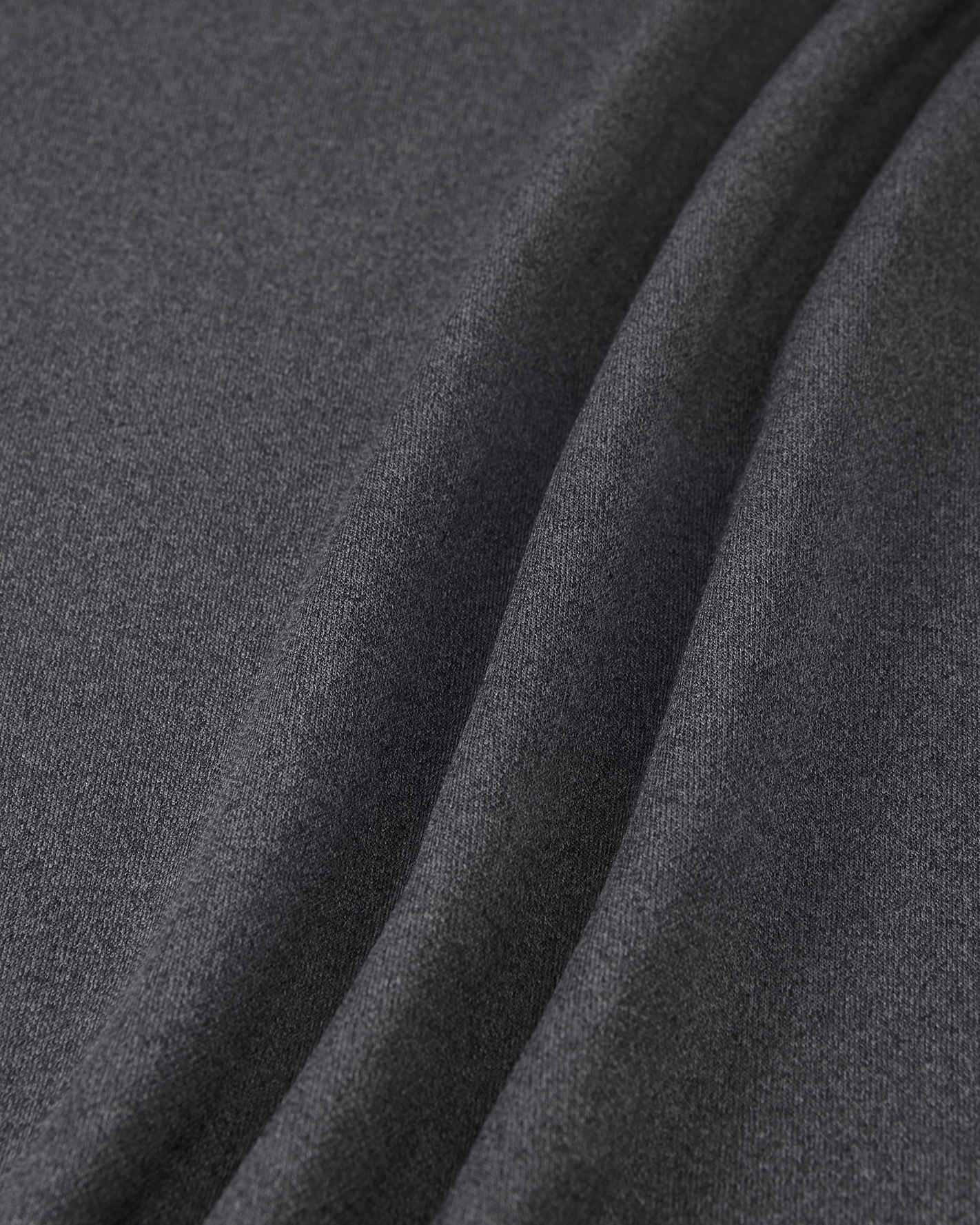 Reima Nasta - Kids' Brushed Fleece Joggers