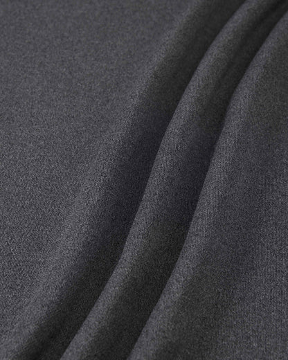Reima Nasta - Kids' Brushed Fleece Joggers