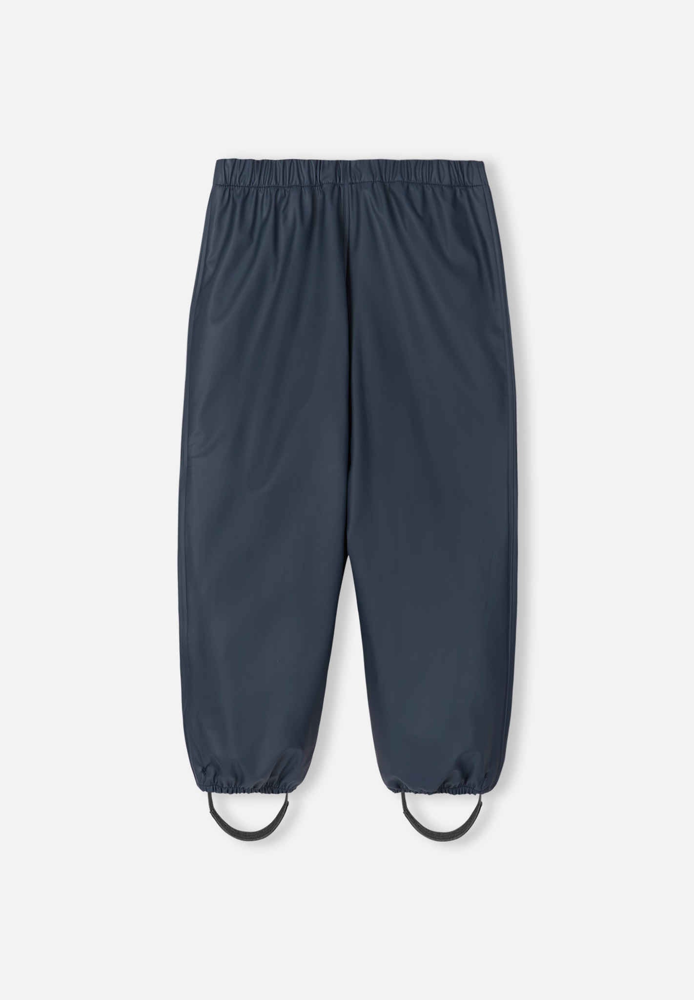 Reima Oja - Kids' Rubber Rain Pants