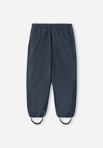 Reima Oja - Kids' Rubber Rain Pants