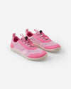 Heather pink