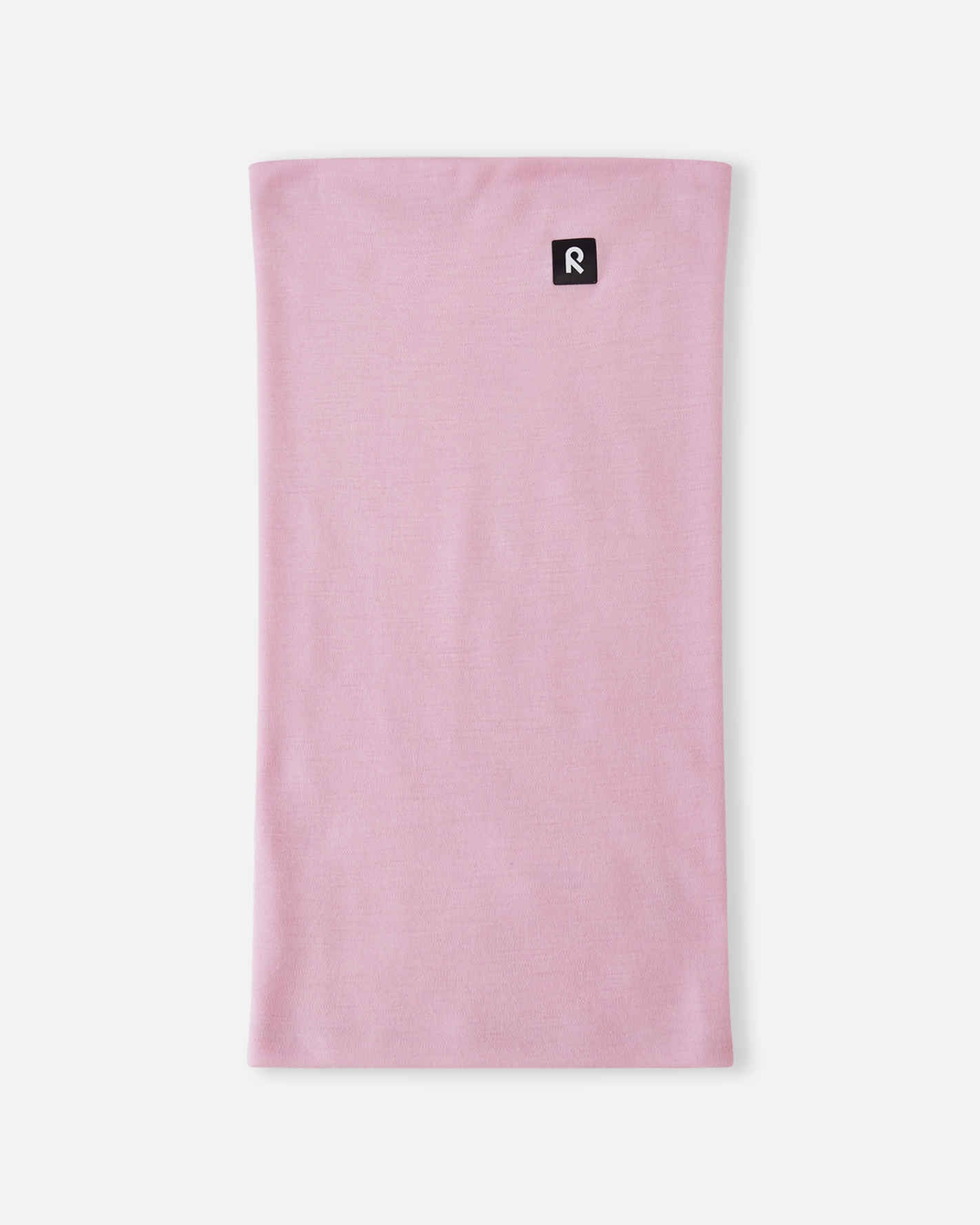 Reima Saarto - Kids' Tube Scarf