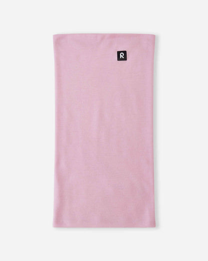 Reima Saarto - Kids' Tube Scarf