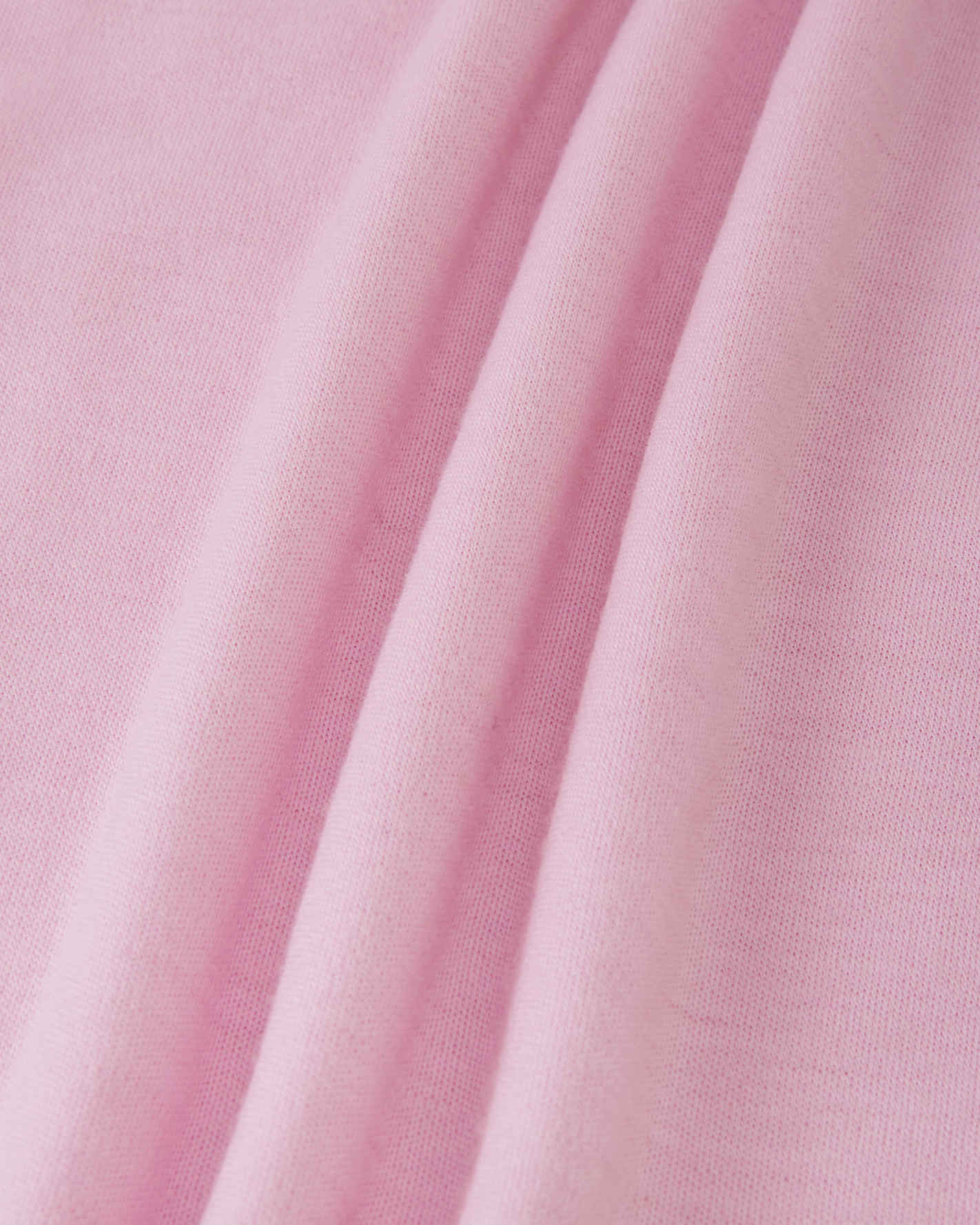 Reima Saarto - Kids' Tube Scarf